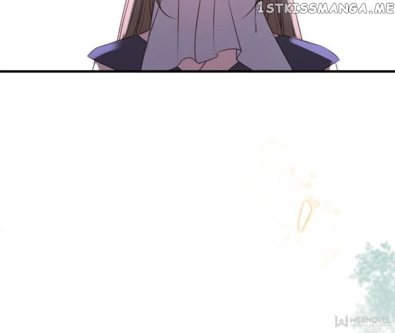 The Queen Against Destiny chapter 97 - page 64