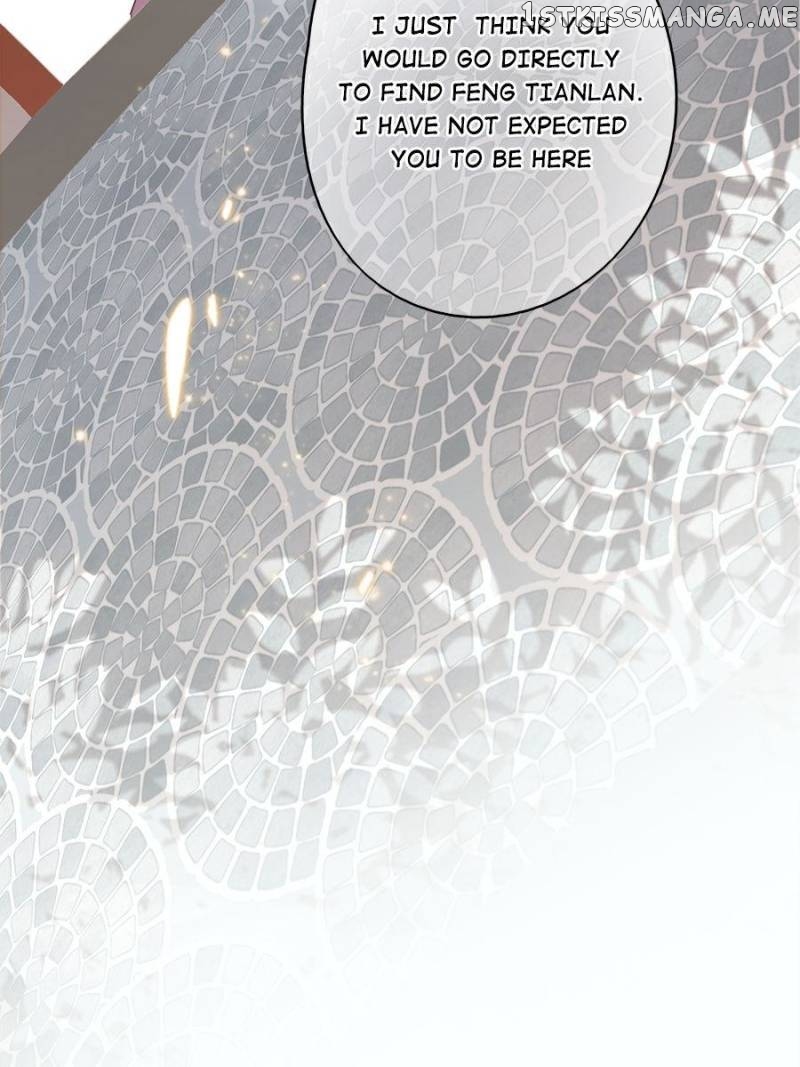 The Queen Against Destiny chapter 97 - page 66
