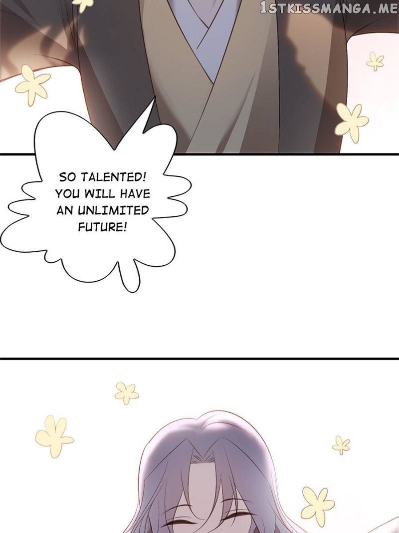 The Queen Against Destiny chapter 97 - page 8
