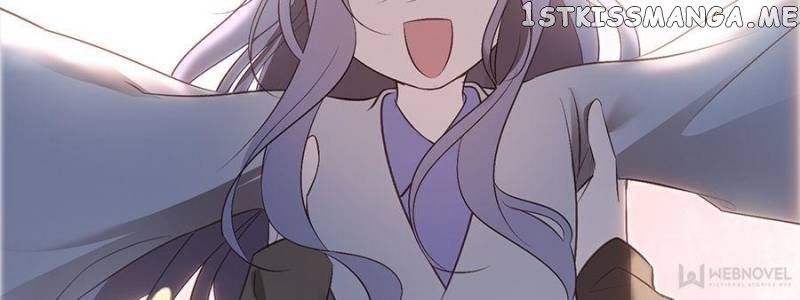 The Queen Against Destiny chapter 97 - page 9