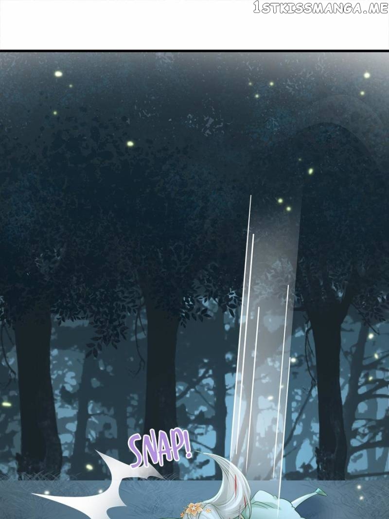 The Queen Against Destiny chapter 44 - page 13