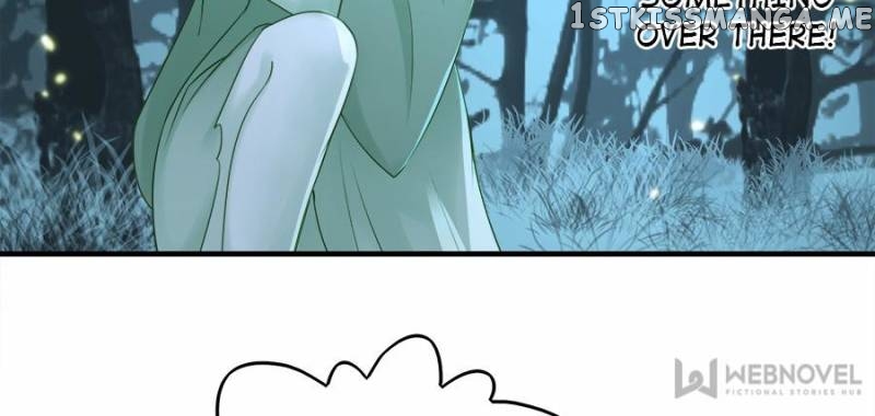 The Queen Against Destiny chapter 44 - page 15