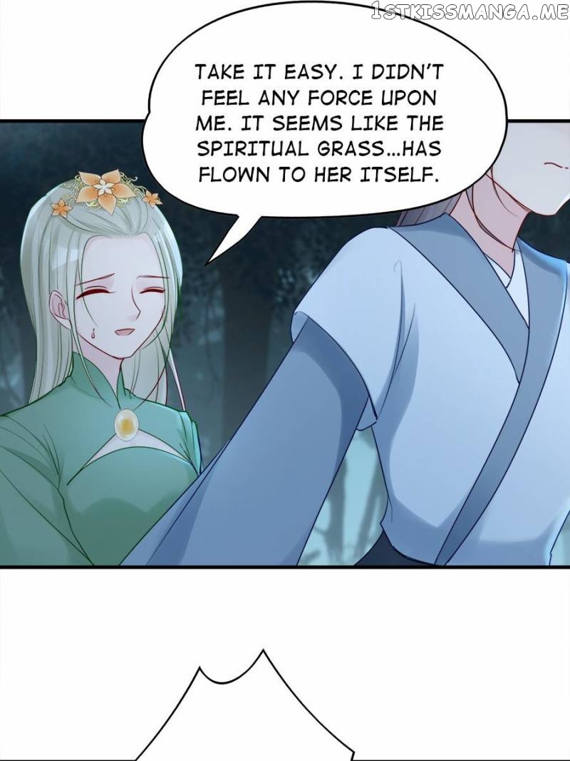 The Queen Against Destiny chapter 44 - page 32