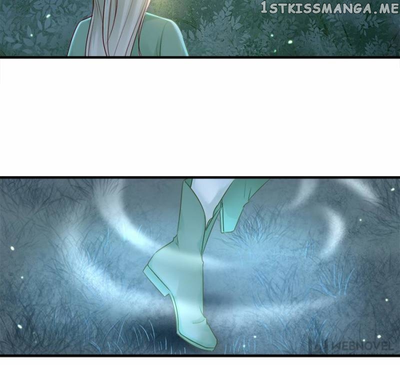 The Queen Against Destiny chapter 44 - page 6