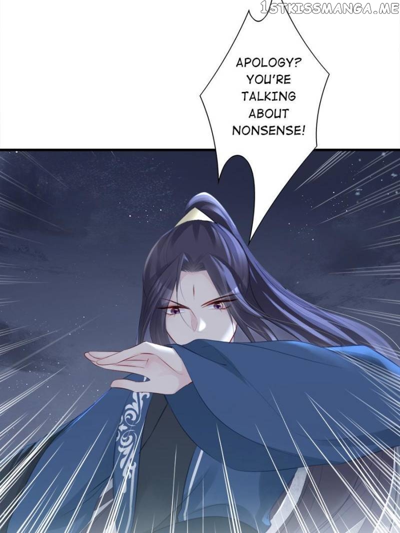 The Queen Against Destiny chapter 68 - page 13
