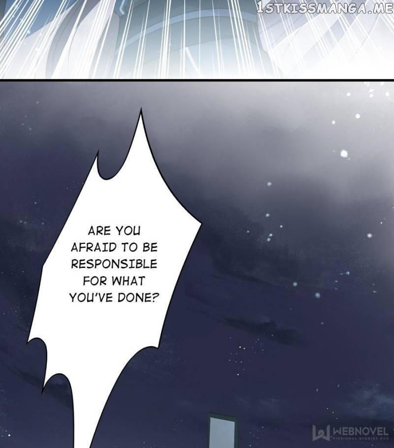 The Queen Against Destiny chapter 68 - page 14