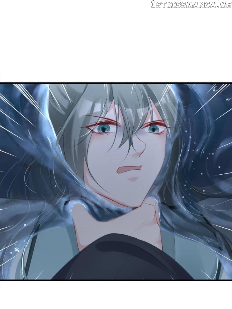 The Queen Against Destiny chapter 68 - page 29