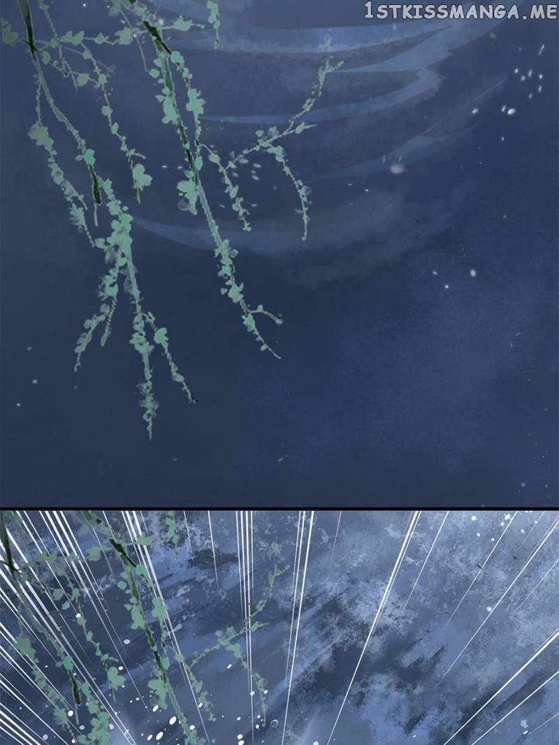 The Queen Against Destiny chapter 68 - page 3