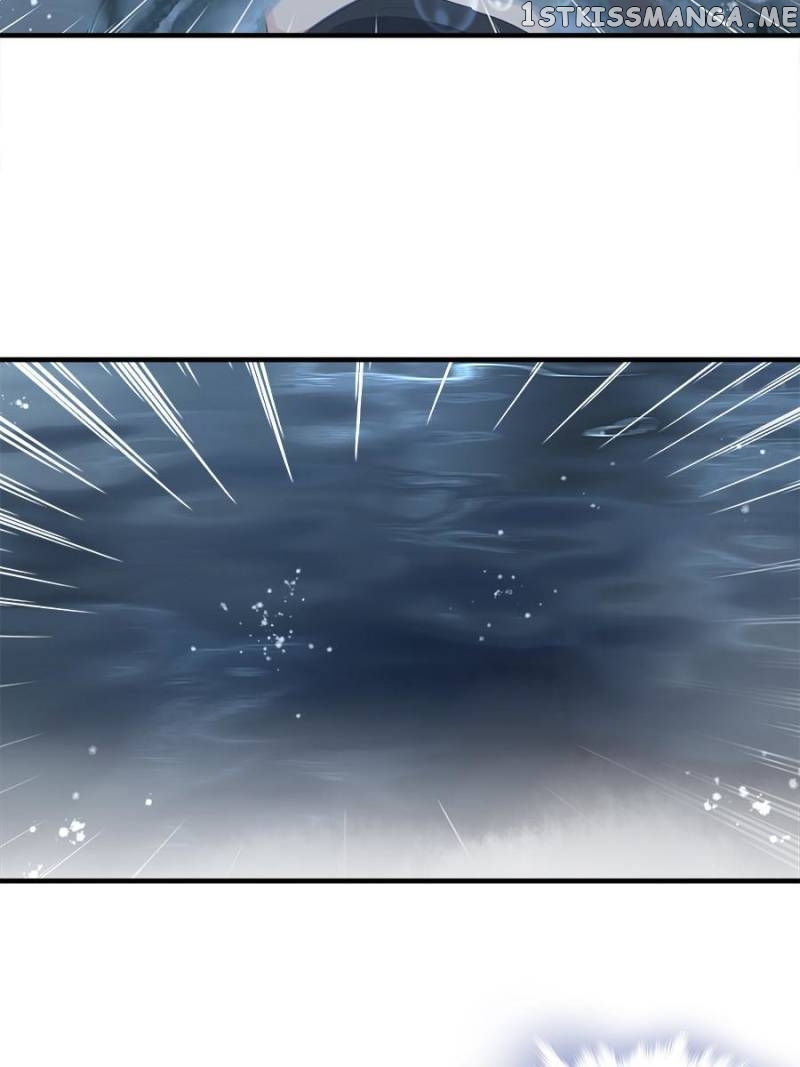 The Queen Against Destiny chapter 68 - page 31