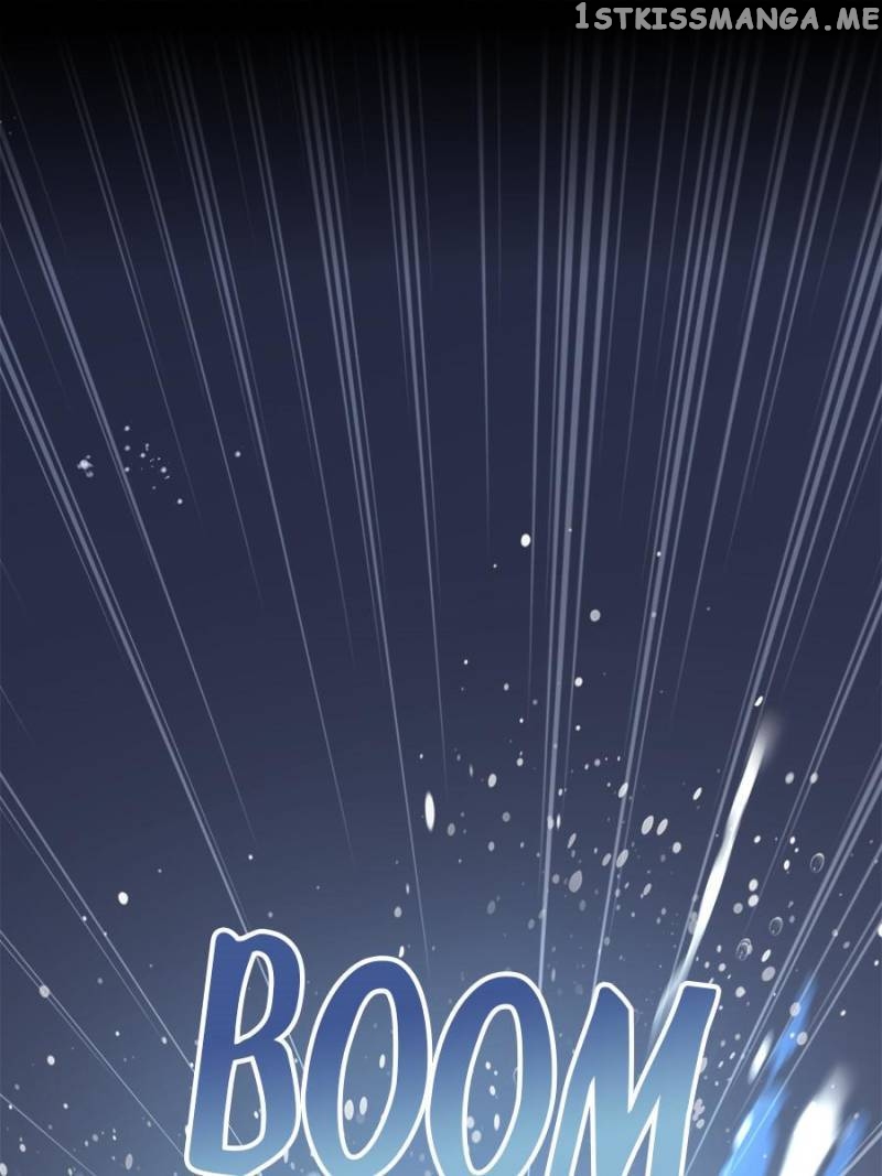The Queen Against Destiny chapter 68 - page 39