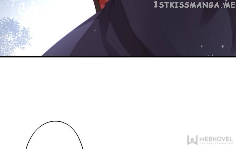 The Queen Against Destiny chapter 68 - page 45