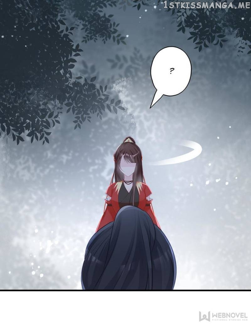 The Queen Against Destiny chapter 68 - page 47