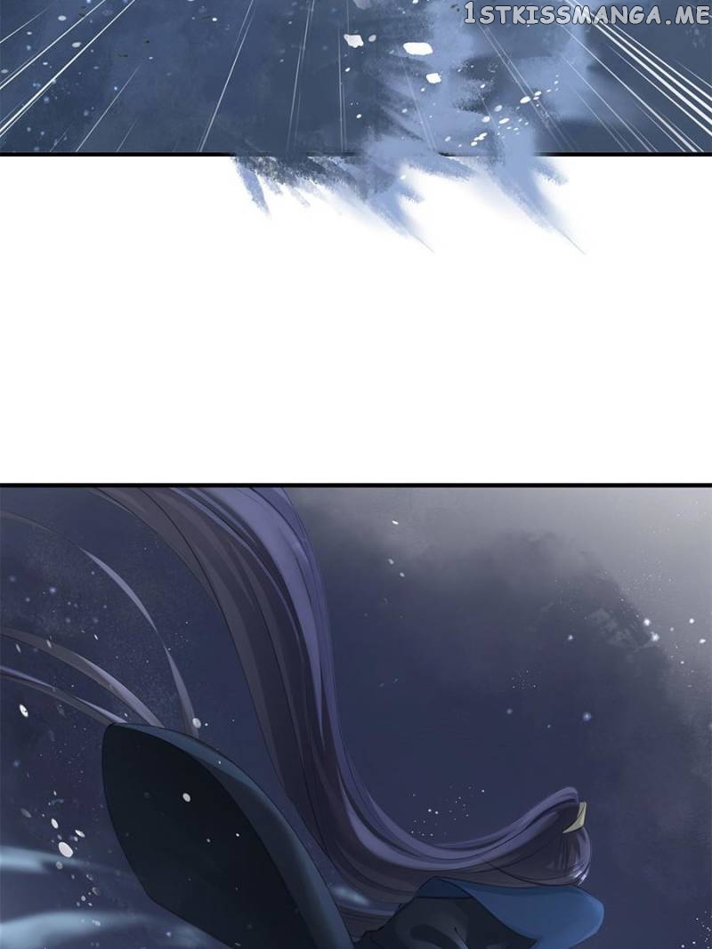 The Queen Against Destiny chapter 68 - page 5