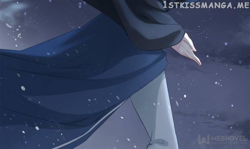 The Queen Against Destiny chapter 68 - page 6