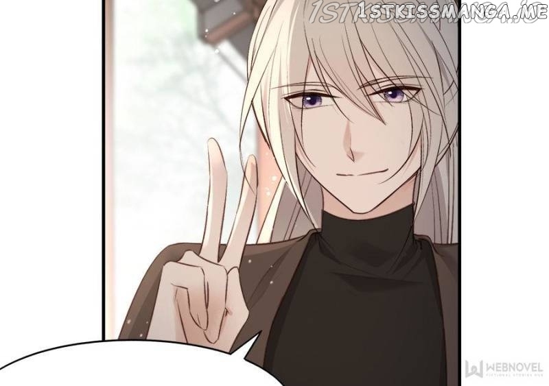 The Queen Against Destiny chapter 96 - page 43