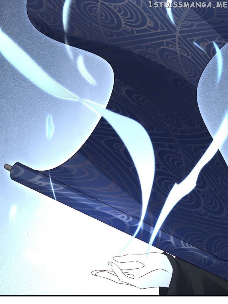 The Queen Against Destiny chapter 122 - page 16