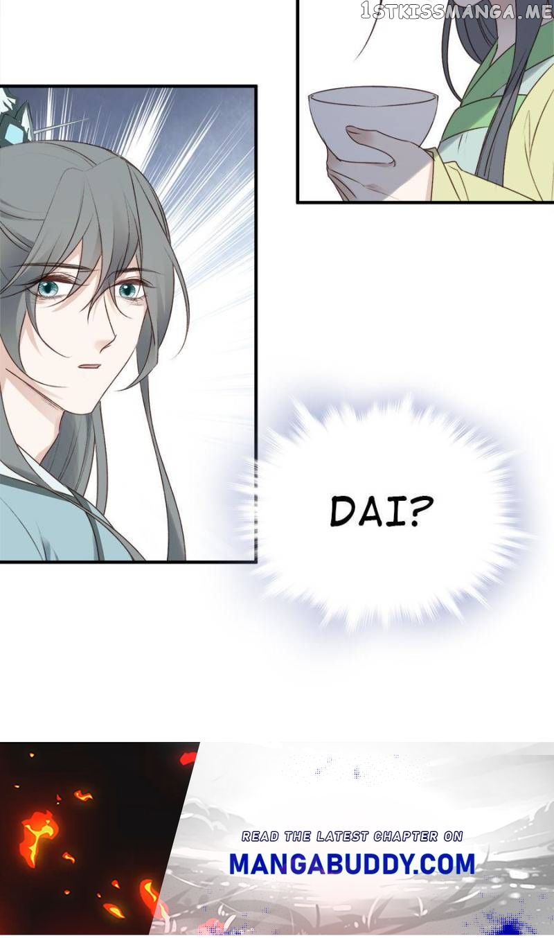 The Queen Against Destiny chapter 122 - page 40