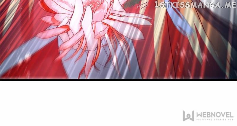 The Queen Against Destiny chapter 43 - page 18