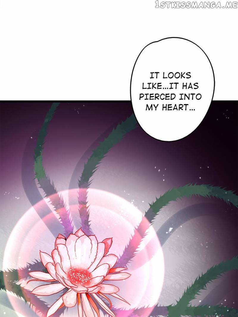 The Queen Against Destiny chapter 43 - page 23
