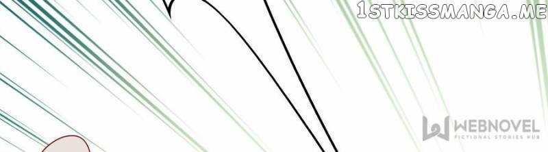The Queen Against Destiny chapter 43 - page 3