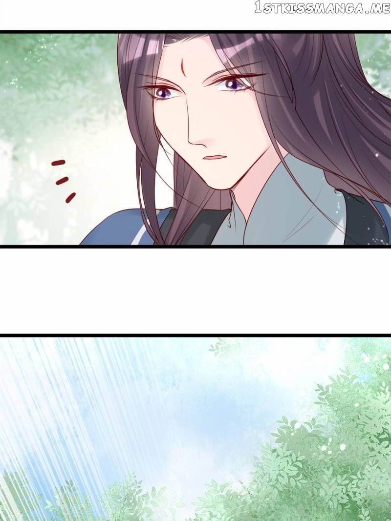 The Queen Against Destiny chapter 43 - page 34