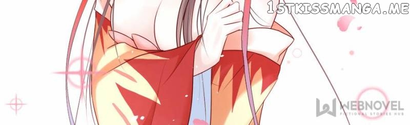 The Queen Against Destiny chapter 43 - page 39