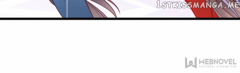 The Queen Against Destiny chapter 43 - page 42