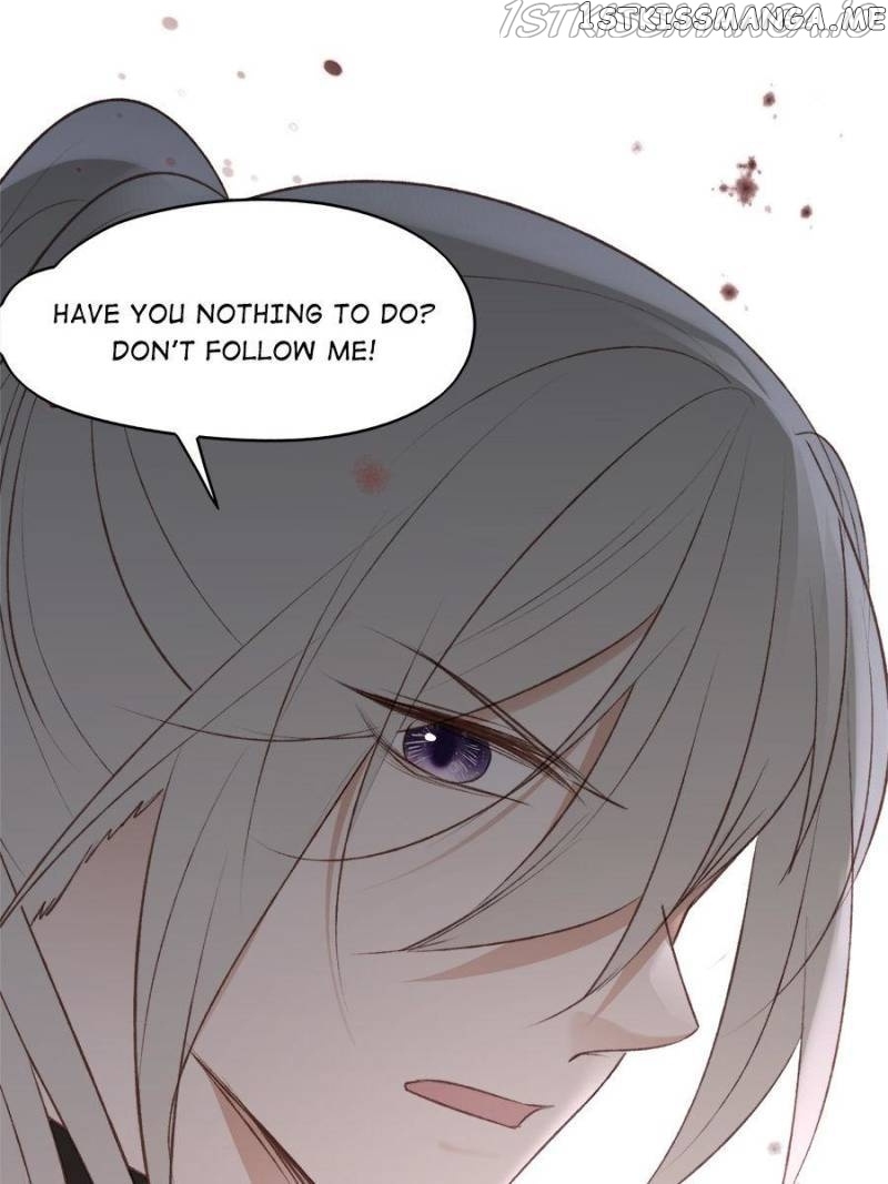The Queen Against Destiny chapter 95 - page 17