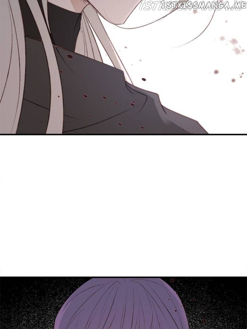 The Queen Against Destiny chapter 95 - page 18