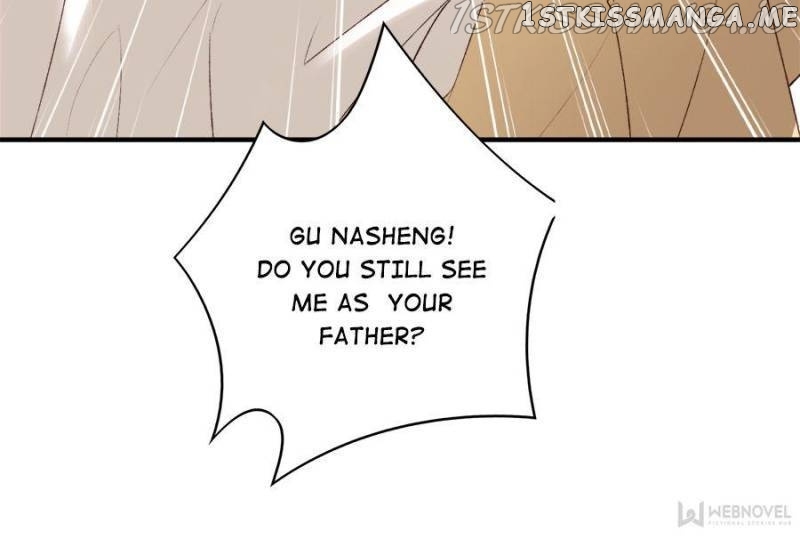 The Queen Against Destiny chapter 95 - page 44