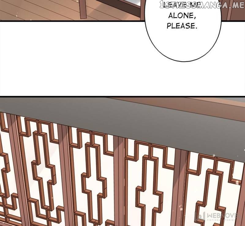 The Queen Against Destiny chapter 67 - page 14