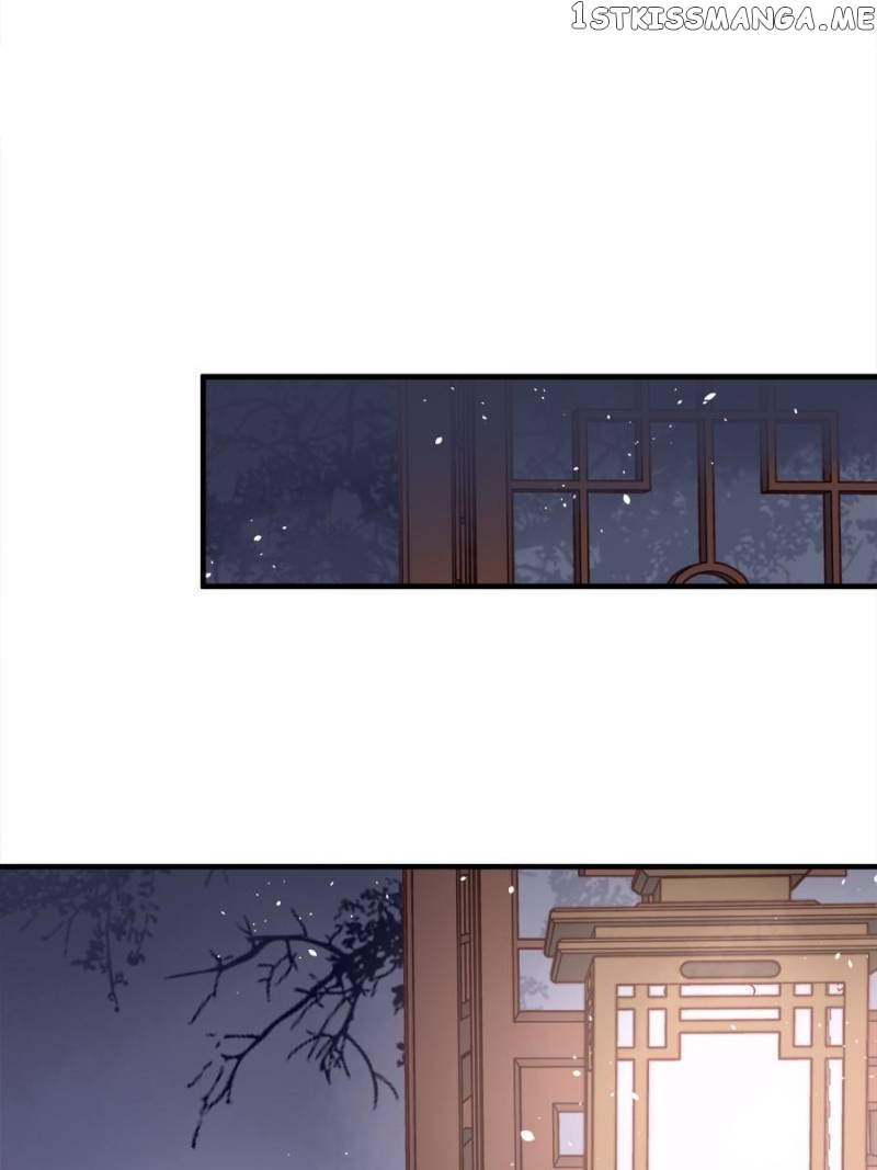 The Queen Against Destiny chapter 67 - page 25