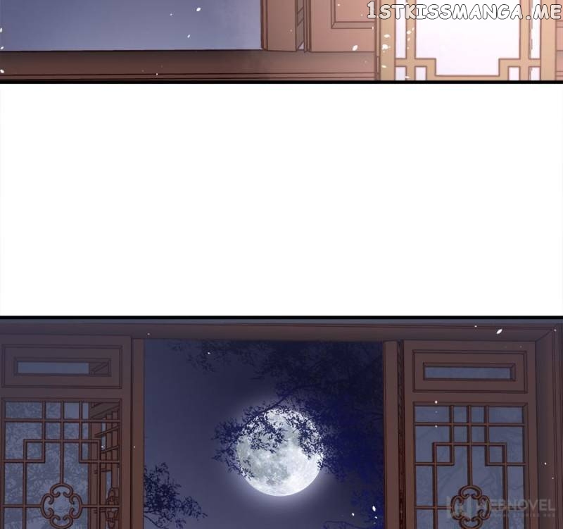 The Queen Against Destiny chapter 67 - page 26
