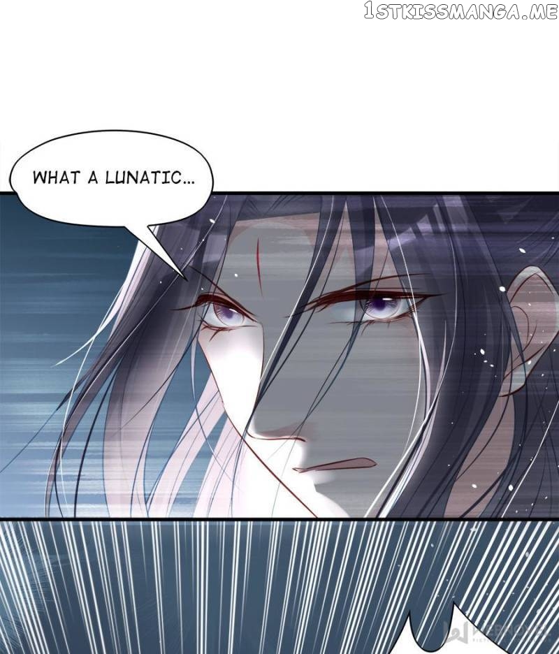 The Queen Against Destiny chapter 67 - page 40