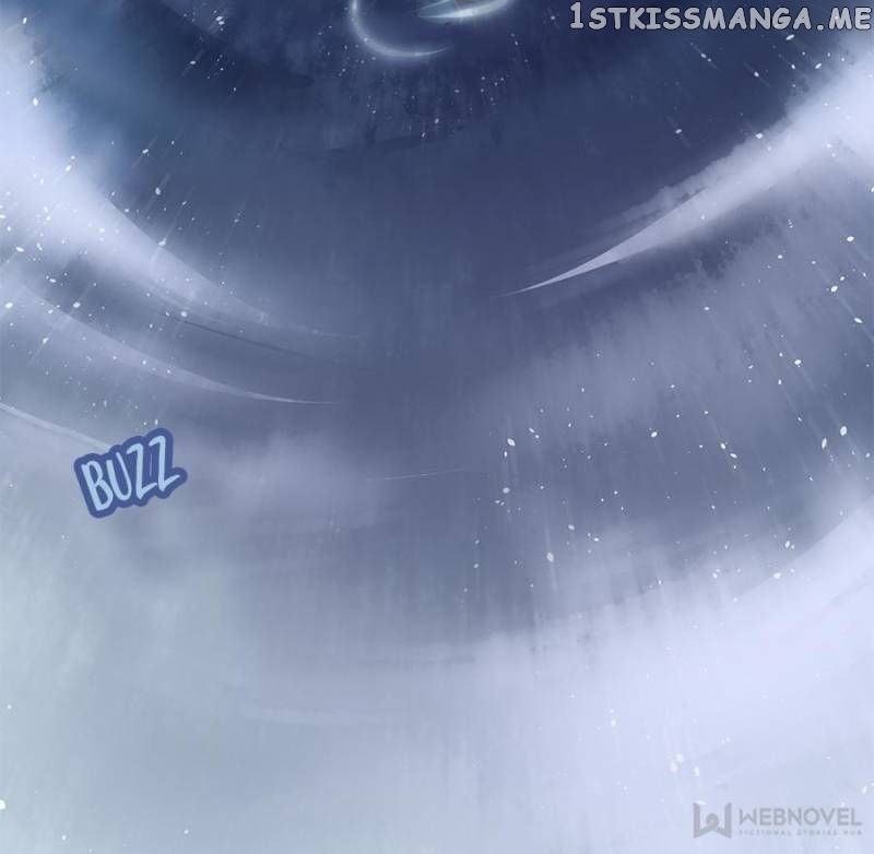 The Queen Against Destiny chapter 67 - page 46