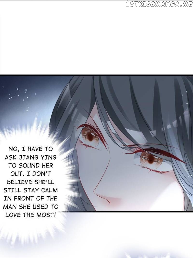 The Queen Against Destiny chapter 67 - page 5