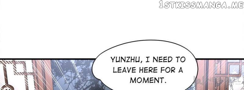 The Queen Against Destiny chapter 67 - page 50