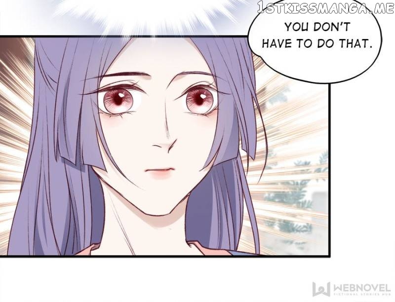 The Queen Against Destiny chapter 121 - page 12