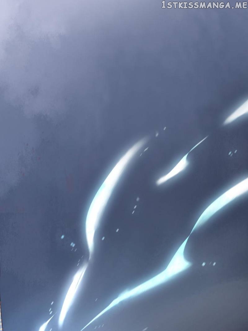 The Queen Against Destiny chapter 121 - page 43