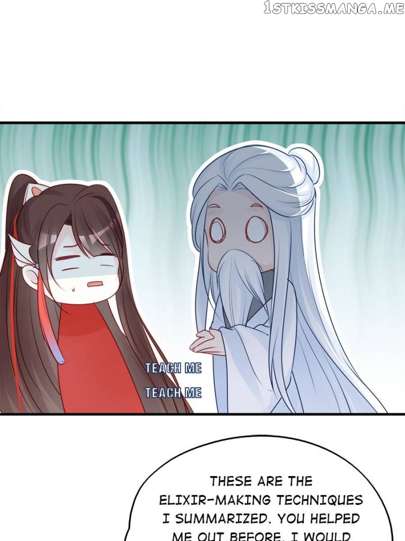 The Queen Against Destiny chapter 60 - page 13
