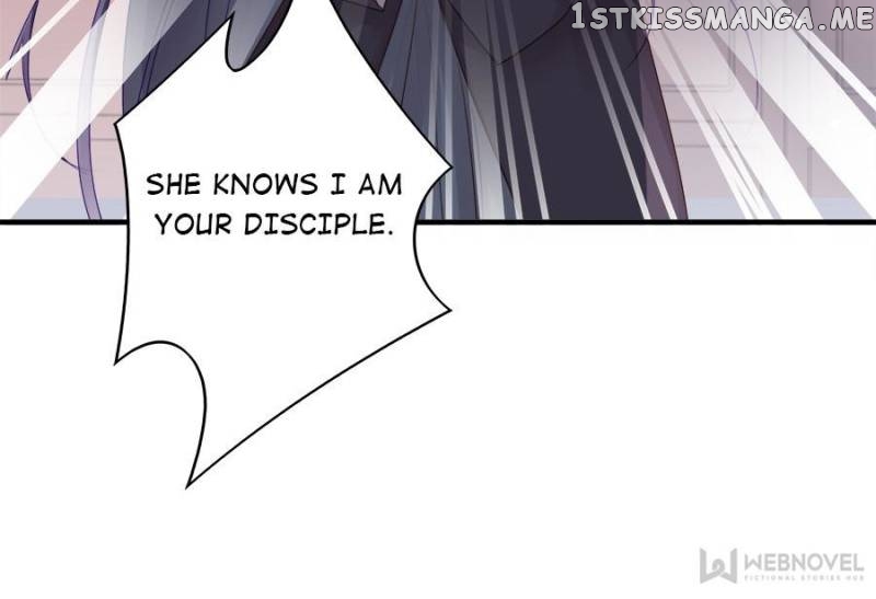 The Queen Against Destiny chapter 60 - page 30