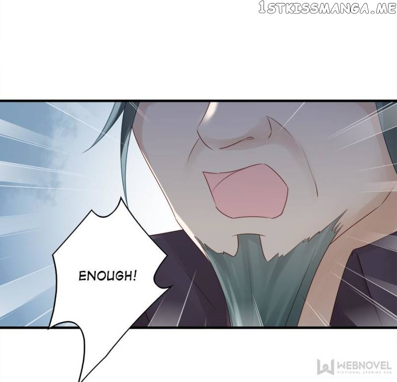 The Queen Against Destiny chapter 60 - page 32