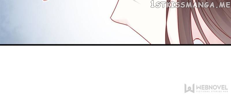 The Queen Against Destiny chapter 60 - page 48