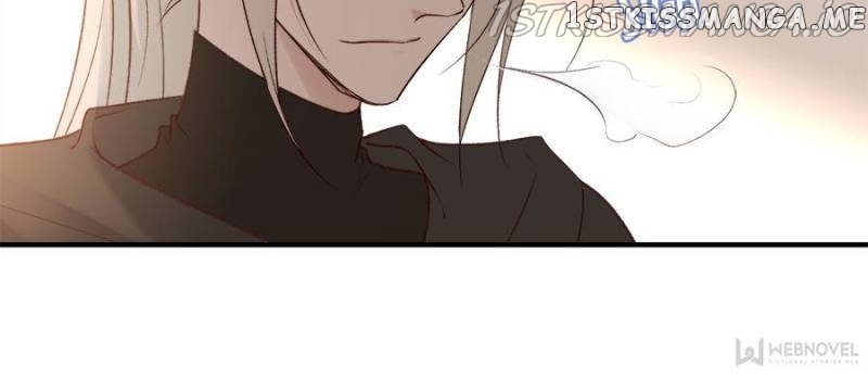 The Queen Against Destiny chapter 94 - page 18