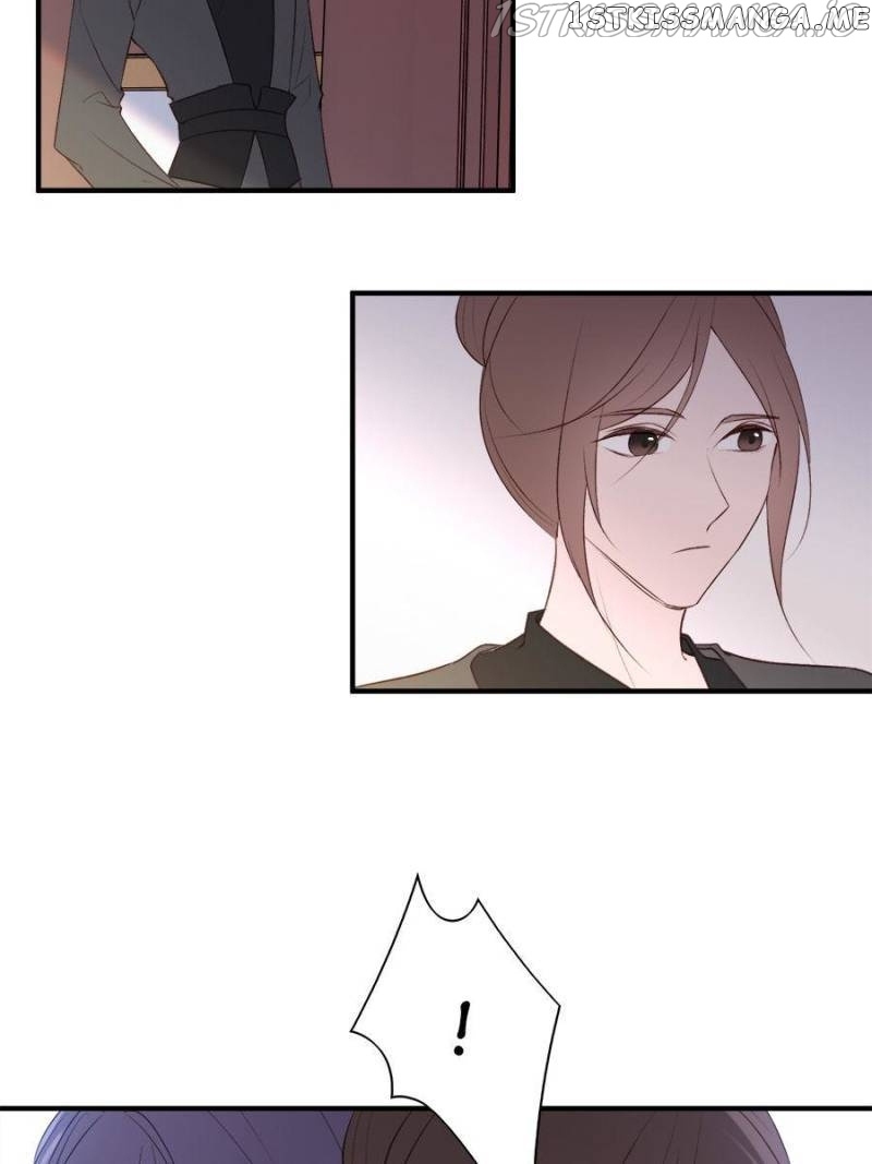 The Queen Against Destiny chapter 94 - page 2