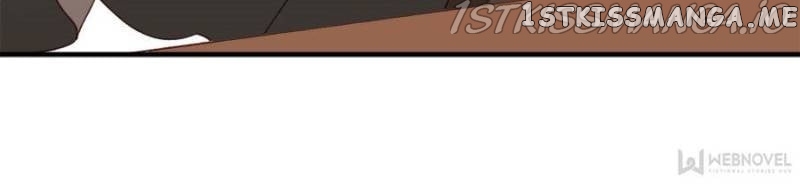 The Queen Against Destiny chapter 94 - page 27