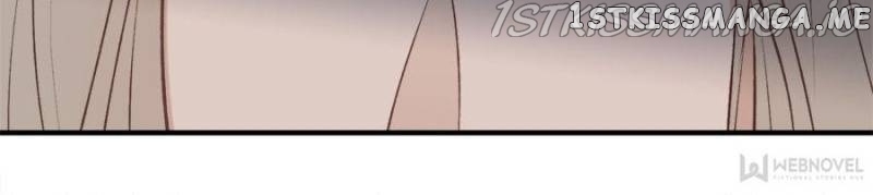 The Queen Against Destiny chapter 94 - page 33