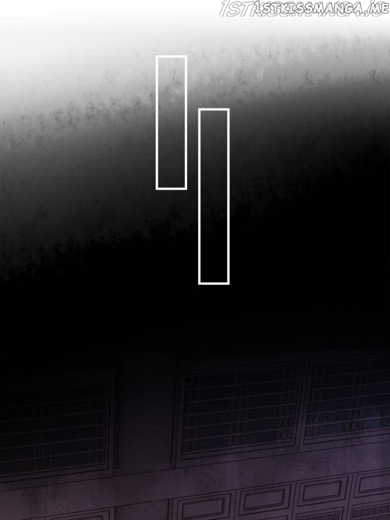 The Queen Against Destiny chapter 94 - page 34