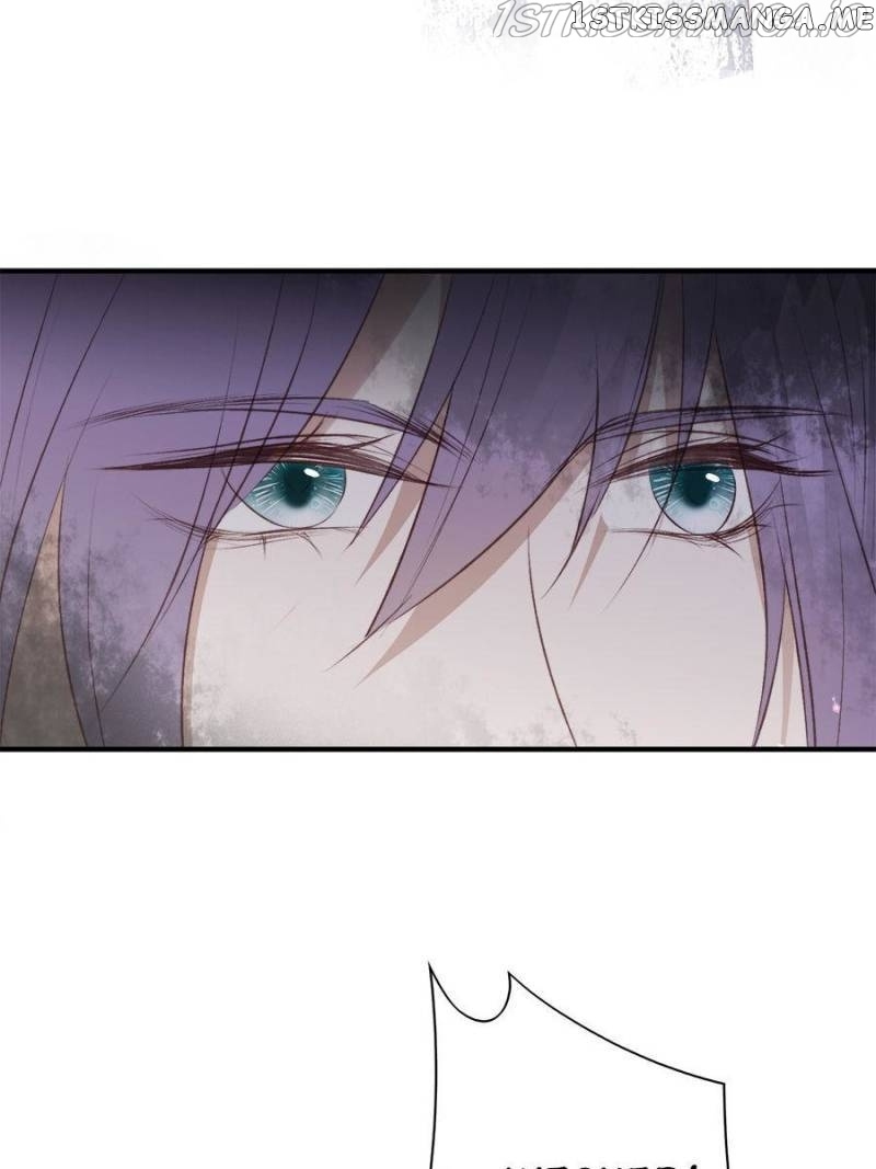 The Queen Against Destiny chapter 94 - page 54