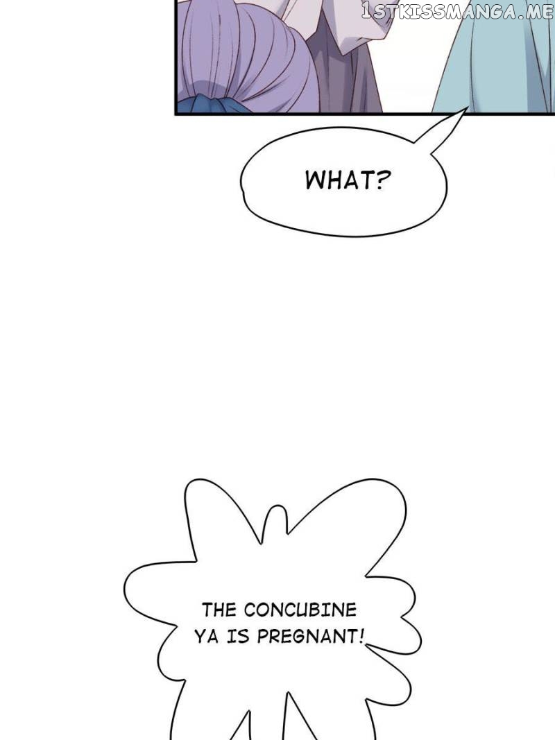 The Queen Against Destiny chapter 120 - page 42